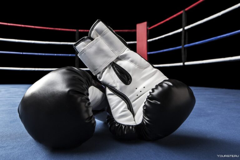 1637895563_54-sportishka-com-p-boks-ring-krasivie-sportivnie-foto-58