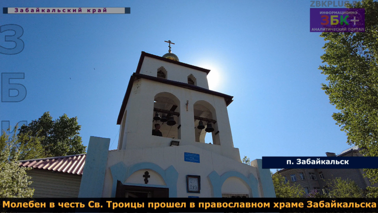 &Изображение1