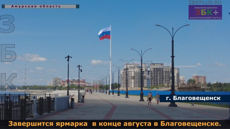 &Изображение10