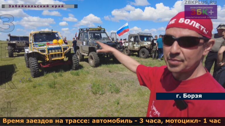 &Изображение11