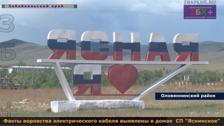 &Изображение14