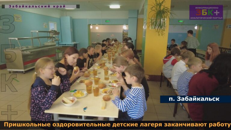 &Изображение16