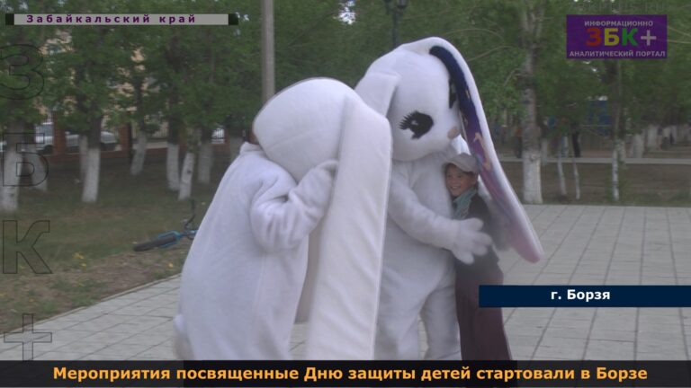 &Изображение20