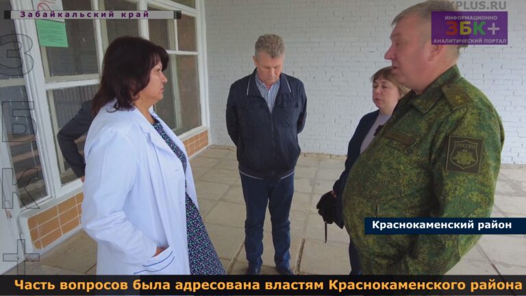 &Изображение23