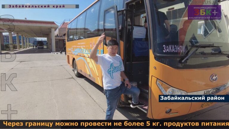 &Изображение26