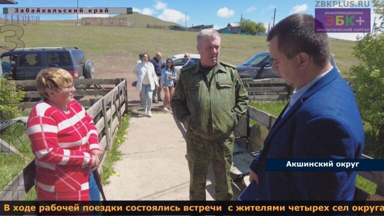 &Изображение26