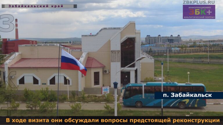 &Изображение28