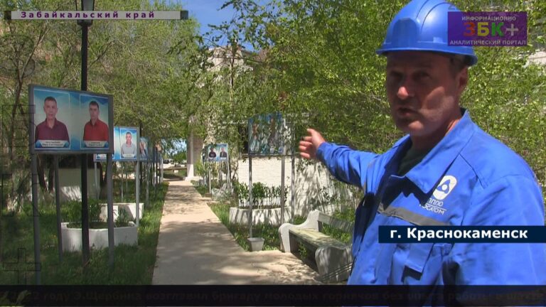 &Изображение3