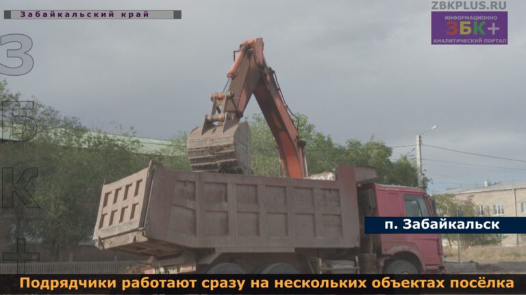 &Изображение3