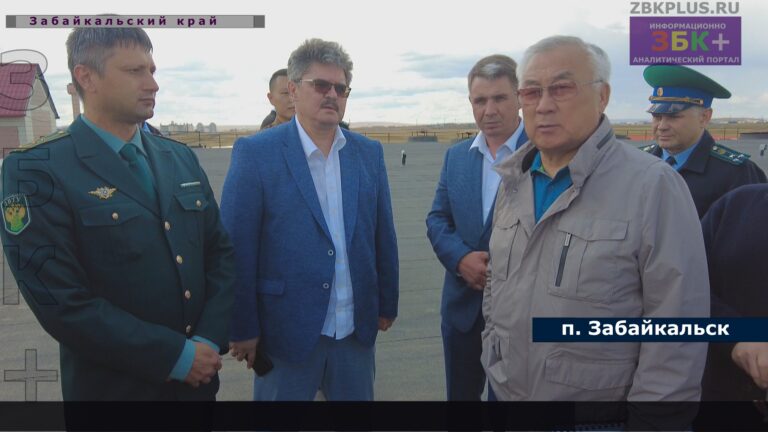 &Изображение33