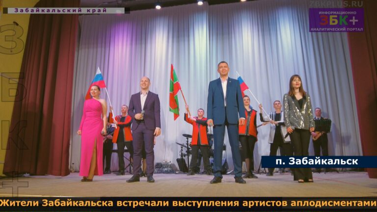 &Изображение40