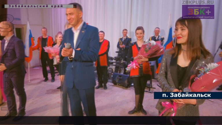 &Изображение41
