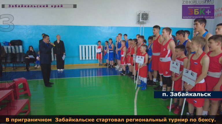 &Изображение42