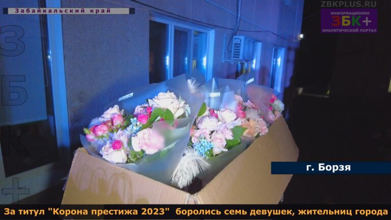 &Изображение47