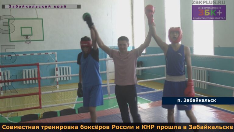 &Изображение5