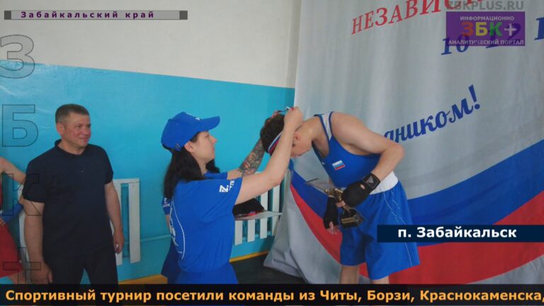 &Изображение7