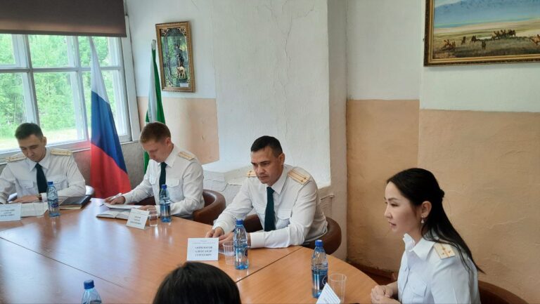 изображение_viber_2023-06-29_19-41-32-107