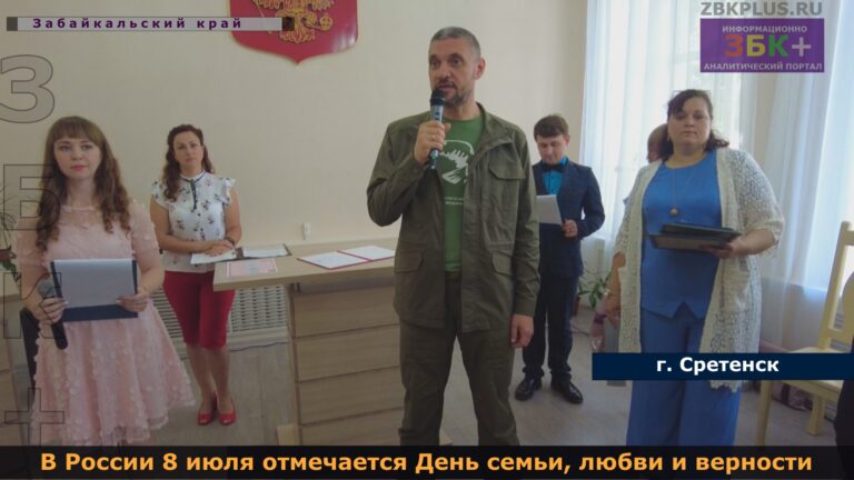 &Изображение1