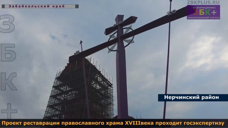 &Изображение11