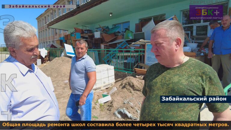 &Изображение13