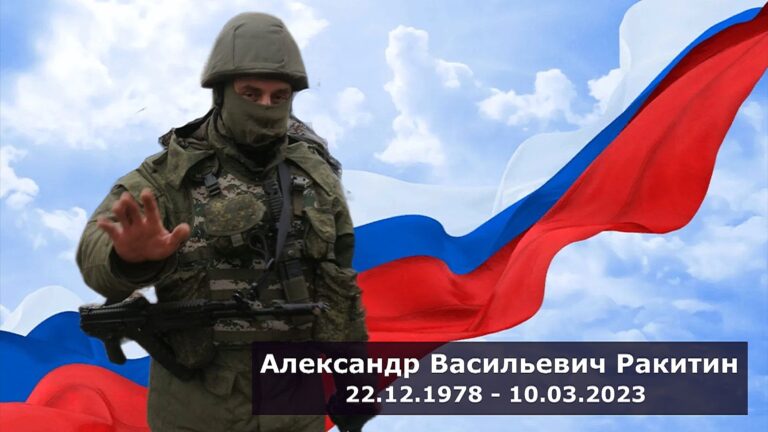 &Изображение21