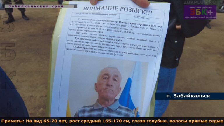 &Изображение22