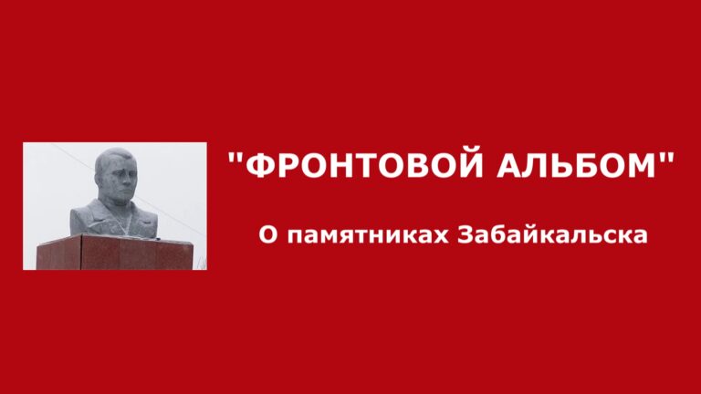 &Изображение26