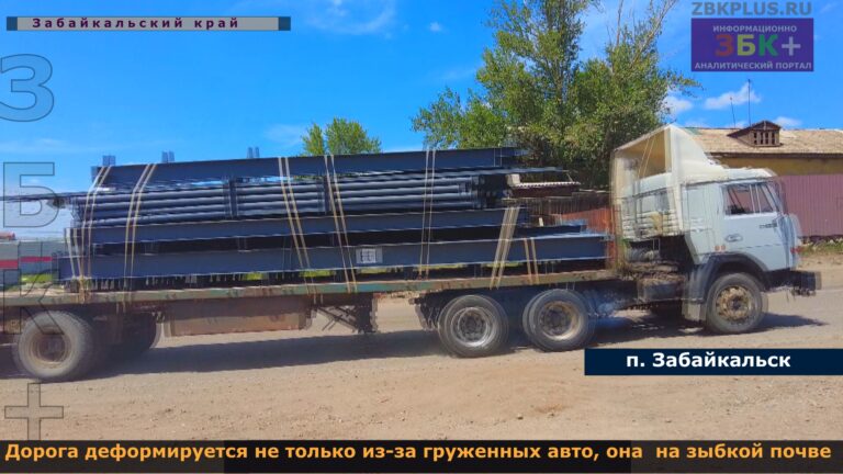&Изображение3