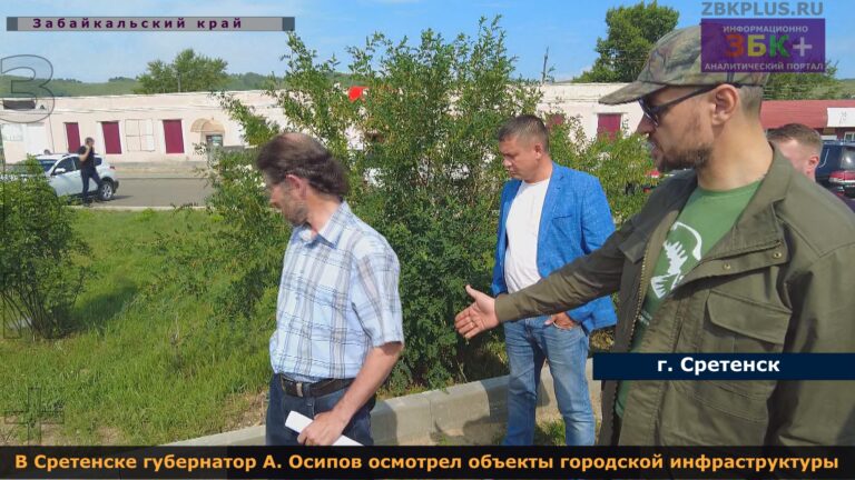 &Изображение3