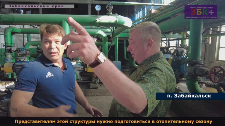 &Изображение4