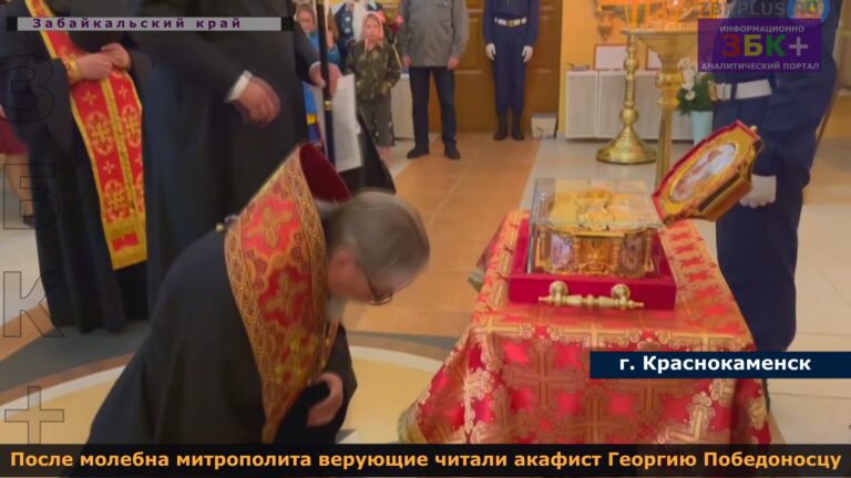&Изображение4