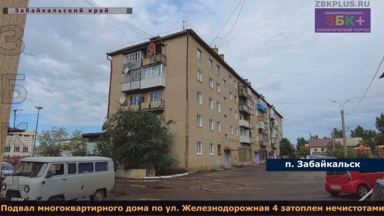 &Изображение40