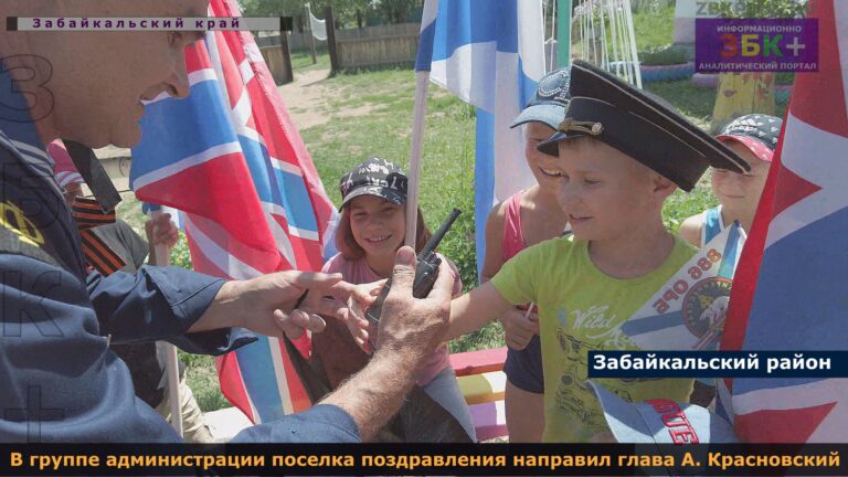 &Изображение50