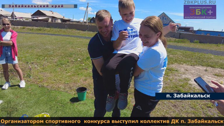 &Изображение51