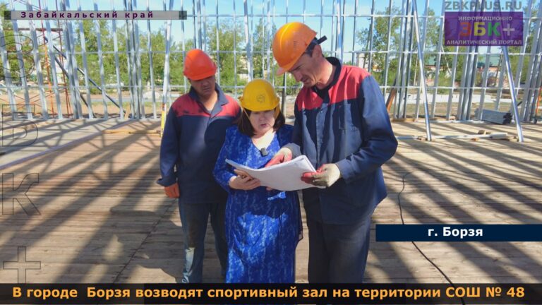 &Изображение52