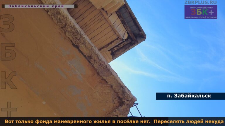 &Изображение6