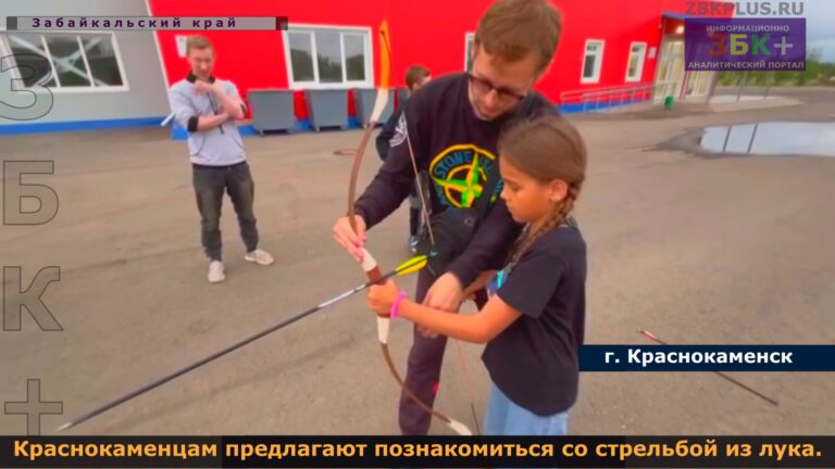 &Изображение64