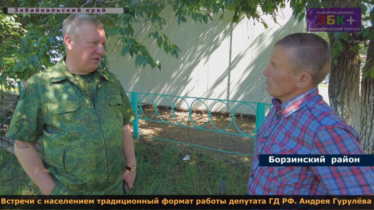 &Изображение9