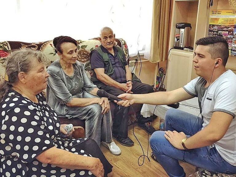 Изображение-WhatsApp-2023-08-02-в-10.05.49