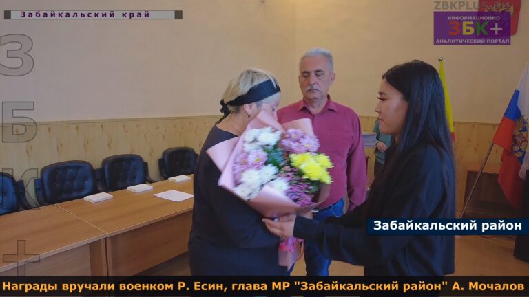 &Изображение17