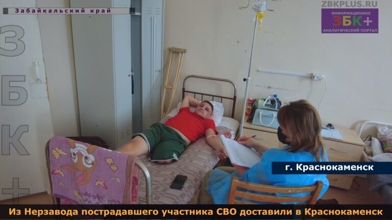 &Изображение27