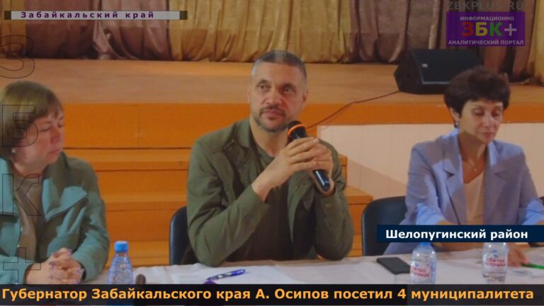 &Изображение28