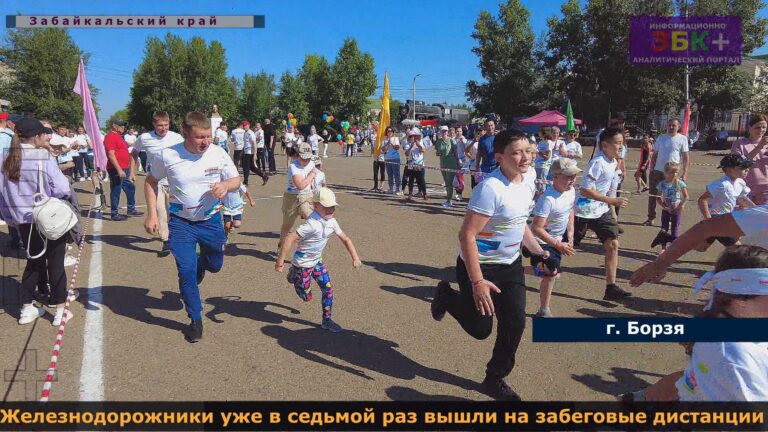 &Изображение3