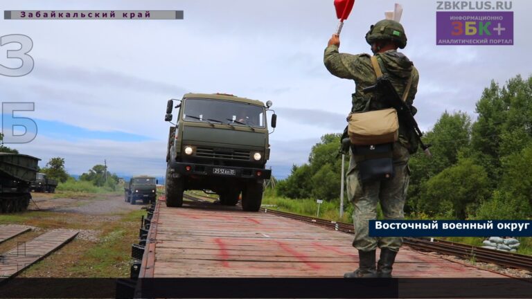 &Изображение31