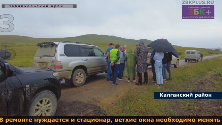 &Изображение33