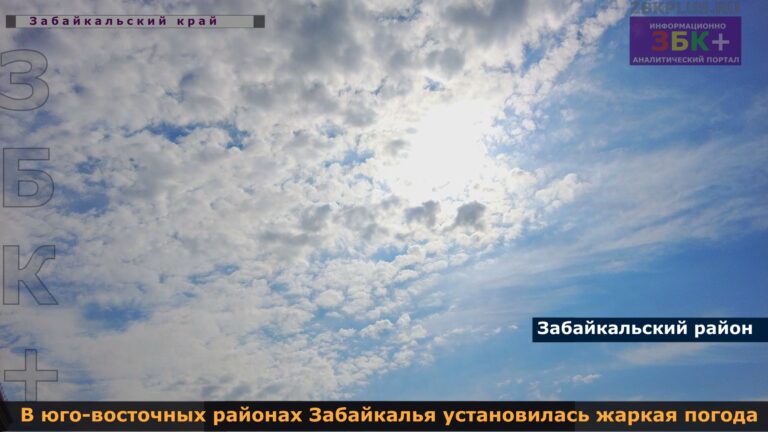 &Изображение52