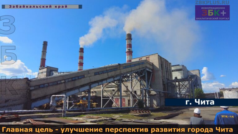 &Изображение58