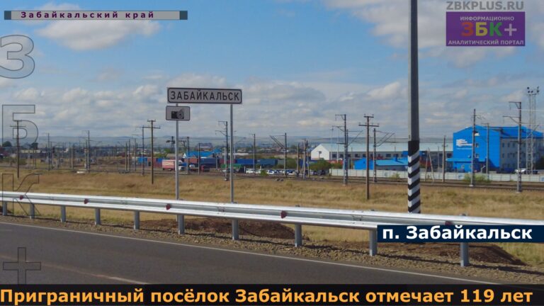 &Изображение63