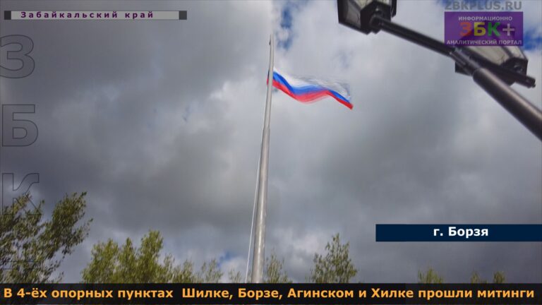 &Изображение73