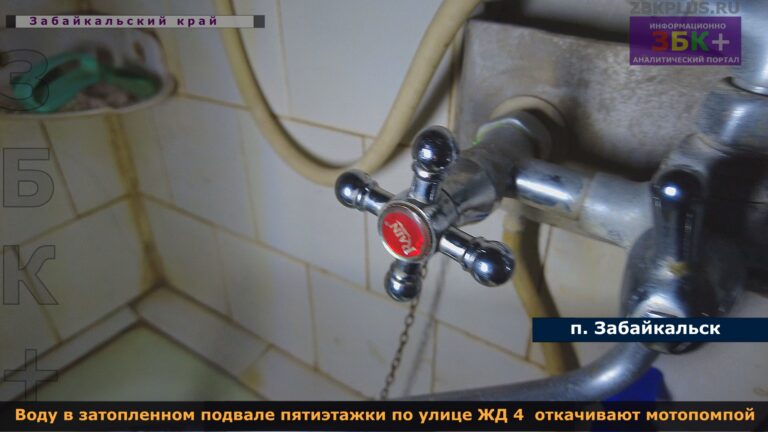&Изображение8